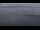 Webcam on the Mein Schiff Relax, 85.7 mi away
