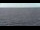 Webcam on the Mein Schiff Relax, 25.8 mi away