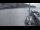 Webcam sur la Mein Schiff Relax, 11.4 km