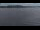 Webcam sulla Mein Schiff Relax, 7.1 km