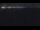 Webcam on the Mein Schiff Relax, 28.4 mi away