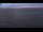 Webcam auf der Mein Schiff Relax, 178.4 km entfernt