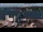 Webcam auf der Mein Schiff Relax, 420.5 km entfernt