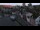 Webcam auf der Mein Schiff Relax, 50.2 km entfernt