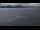 Webcam sulla Mein Schiff Relax, 1 km