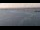 Webcam sulla Mein Schiff Relax, 56.5 km