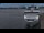 Webcam on the Mein Schiff Relax, 6.4 mi away