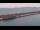 Webcam on the Mein Schiff Relax, 4.8 mi away