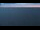 Webcam on the Mein Schiff Relax, 63.6 mi away