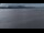 Webcam on the Mein Schiff Relax, 4 mi away