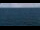 Webcam sulla Mein Schiff Relax, 248.3 km