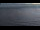 Webcam on the Mein Schiff Relax, 46.3 mi away