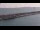 Webcam en el Mein Schiff Relax, 8.7 km