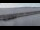 Webcam auf der Mein Schiff Relax, 1.6 km entfernt