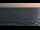 Webcam auf der Mein Schiff Relax, 101.6 km entfernt