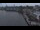 Webcam sur la Mein Schiff Relax, 164.6 km