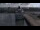 Webcam on the Mein Schiff Relax, 0.3 mi away