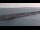 Webcam sur la Mein Schiff Relax, 8.7 km
