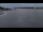 Webcam sulla Mein Schiff Relax, 166.3 km