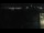 Webcam on the Mein Schiff Relax, 8.2 mi away