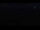 Webcam sulla Mein Schiff Relax, 80.3 km
