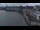 Webcam on the Mein Schiff Relax, 36.7 mi away