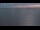 Webcam auf der Mein Schiff Relax, 50.8 km entfernt