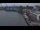 Webcam on the Mein Schiff Relax, 6.2 mi away