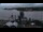 Webcam on the Mein Schiff Relax, 16.6 mi away