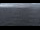Webcam on the Mein Schiff Relax, 49 mi away