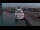 Webcam sulla Mein Schiff Relax, 5.2 km