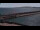 Webcam on the Mein Schiff Relax, 3 mi away