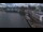 Webcam on the Mein Schiff Relax, 39.4 mi away