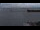 Webcam on the Mein Schiff Relax, 38.2 mi away