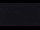 Webcam sulla Mein Schiff Relax, 22.4 km