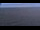 Webcam on the Mein Schiff Relax, 31.4 mi away
