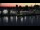 Webcam sur la Mein Schiff Relax, 161.7 km