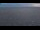 Webcam on the Mein Schiff Relax, 7.3 mi away