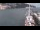 Webcam on the Mein Schiff Relax, 27.4 mi away