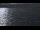 Webcam en el Mein Schiff Relax, 56.7 km