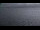 Webcam on the Mein Schiff Relax, 27.1 mi away