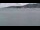 Webcam on the Mein Schiff Relax, 1 mi away