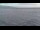 Webcam on the Mein Schiff Relax, 38.2 mi away
