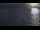 Webcam sur la Mein Schiff Relax, 70.2 km