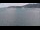 Webcam sulla Mein Schiff Relax, 5.8 km