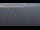 Webcam sulla Mein Schiff Relax, 9.1 km