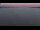 Webcam sulla Mein Schiff Relax, 65.9 km