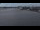 Webcam on the Mein Schiff Relax, 32.8 mi away