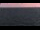 Webcam sulla Mein Schiff Relax, 209.9 km