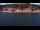 Webcam sulla Mein Schiff Relax, 125.4 km